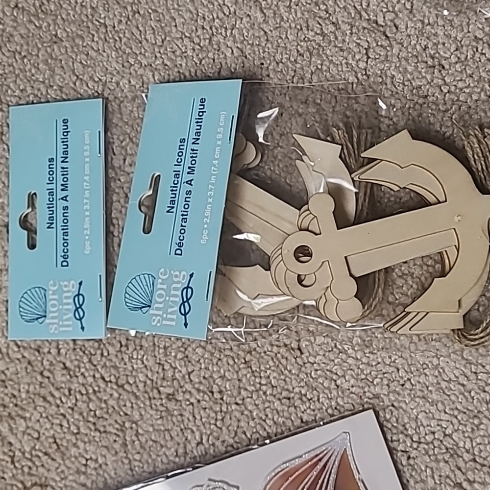 Craft bundle - Picture 2 of 5